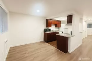 11211 NE 68th St, Kirkland, WA 98033 - Photo 5