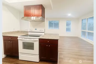 11211 NE 68th Street #3, Kirkland, WA 98033 - Photo 7