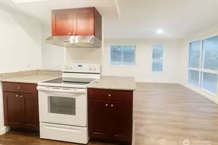 11211 NE 68th St, Kirkland, WA 98033 - Photo 7