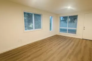 11211 NE 68th St, Kirkland, WA 98033 - Photo 3