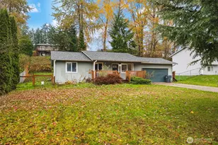 21726 48th Ave Ct E, Spanaway, WA 98387 - Photo 3