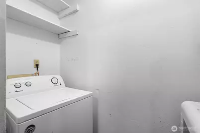 21726 48th Avenue Ct E, Spanaway, WA 98387 - Photo 11