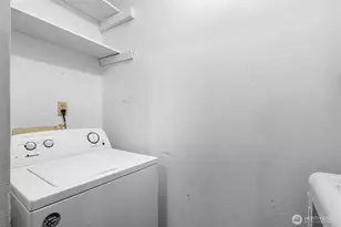 21726 48th Ave Ct E, Spanaway, WA 98387 - Photo 11