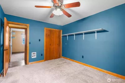 21726 48th Avenue Ct E, Spanaway, WA 98387 - Photo 19