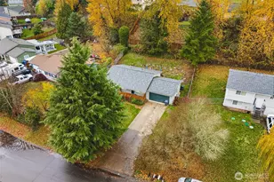 21726 48th Ave Ct E, Spanaway, WA 98387 - Photo 29