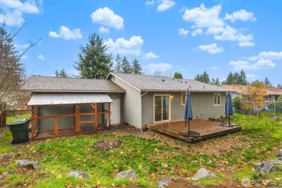 21726 48th Avenue Ct E, Spanaway, WA 98387 - Photo 27