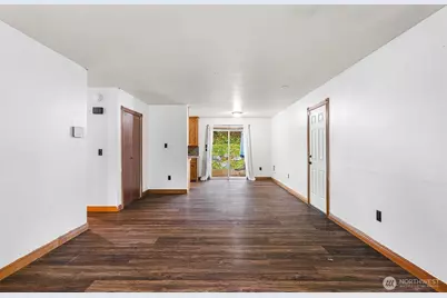 21726 48th Avenue Ct E, Spanaway, WA 98387 - Photo 5