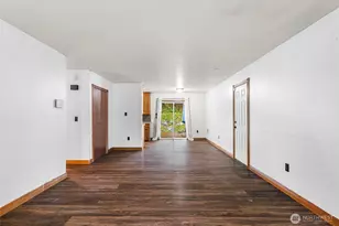 21726 48th Ave Ct E, Spanaway, WA 98387 - Photo 5