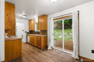 21726 48th Ave Ct E, Spanaway, WA 98387 - Photo 7