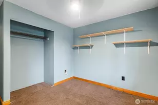 21726 48th Ave Ct E, Spanaway, WA 98387 - Photo 15