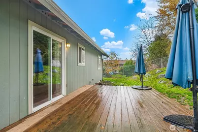 21726 48th Avenue Ct E, Spanaway, WA 98387 - Photo 23