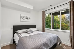 15617 3rd Dr SE, Mill Creek, WA 98012 - Photo 27