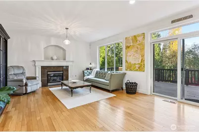 15617 3rd Drive SE, Mill Creek, WA 98012 - Photo 13