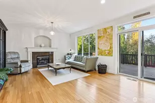 15617 3rd Dr SE, Mill Creek, WA 98012 - Photo 13