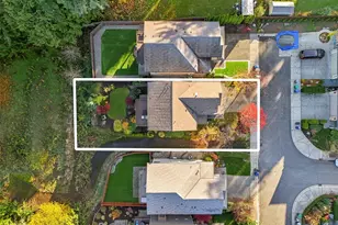 15617 3rd Dr SE, Mill Creek, WA 98012 - Photo 35