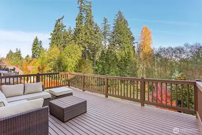 15617 3rd Drive SE, Mill Creek, WA 98012 - Photo 5