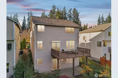 15617 3rd Drive SE, Mill Creek, WA 98012 - Photo 3