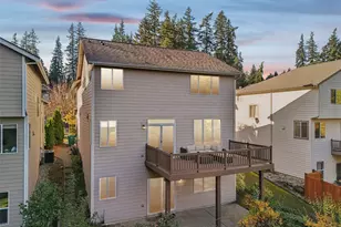 15617 3rd Dr SE, Mill Creek, WA 98012 - Photo 3