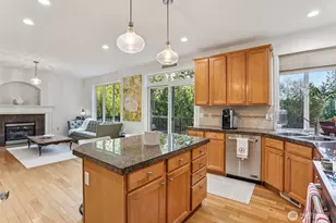 15617 3rd Dr SE, Mill Creek, WA 98012 - Photo 9