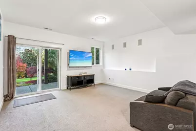 15617 3rd Drive SE, Mill Creek, WA 98012 - Photo 29