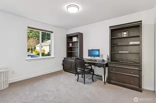 15617 3rd Dr SE, Mill Creek, WA 98012 - Photo 21