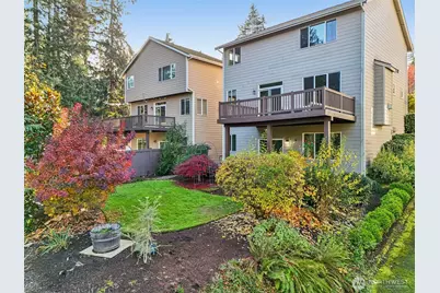 15617 3rd Drive SE, Mill Creek, WA 98012 - Photo 1