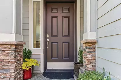 15617 3rd Drive SE, Mill Creek, WA 98012 - Photo 7