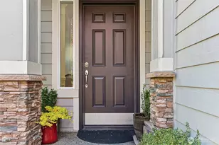 15617 3rd Dr SE, Mill Creek, WA 98012 - Photo 7