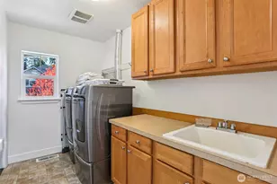 15617 3rd Dr SE, Mill Creek, WA 98012 - Photo 25