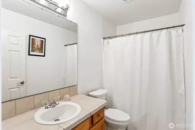 15617 3rd Drive SE, Mill Creek, WA 98012 - Photo 31