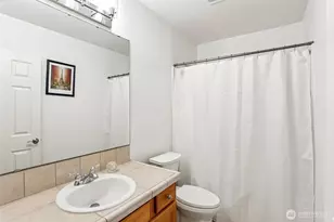 15617 3rd Dr SE, Mill Creek, WA 98012 - Photo 31