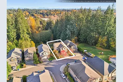 15617 3rd Drive SE, Mill Creek, WA 98012 - Photo 33