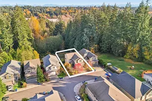 15617 3rd Dr SE, Mill Creek, WA 98012 - Photo 33