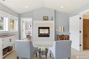 1607 Lyons Ave NE, Renton, WA 98059 - Photo 25