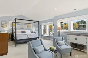 1607 Lyons Ave NE, Renton, WA 98059 - Photo 23