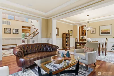 1607 Lyons Avenue NE, Renton, WA 98059 - Photo 5