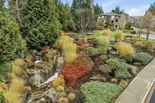 1607 Lyons Ave NE, Renton, WA 98059 - Photo 35