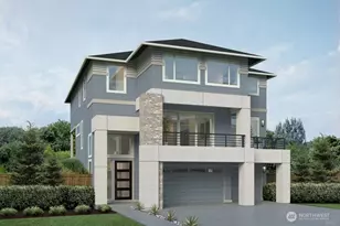 3727 100th St Ct, Gig Harbor, WA 98332 - Photo 1