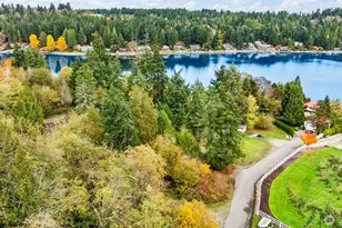 2707 50th Ave NW, Gig Harbor, WA 98335 - Photo 7