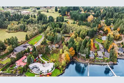 2707 50th Avenue NW, Gig Harbor, WA 98335 - Photo 5