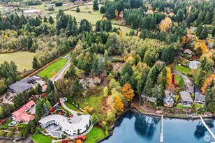 2707 50th Ave NW, Gig Harbor, WA 98335 - Photo 5