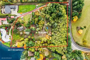 2707 50th Ave NW, Gig Harbor, WA 98335 - Photo 3