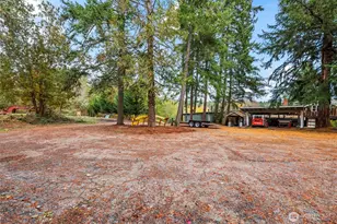 2707 50th Ave NW, Gig Harbor, WA 98335 - Photo 9