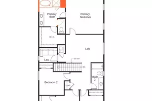 2302 128th Pl SE, Everett, WA 98208 - Photo 3