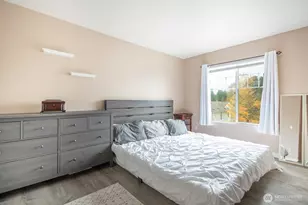 14007 69th Dr SE, Snohomish, WA 98296 - Photo 21