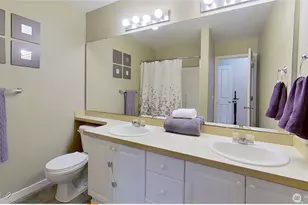 14007 69th Dr SE, Snohomish, WA 98296 - Photo 23