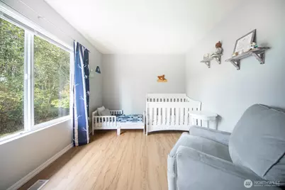 14007 69th Drive SE #M2, Snohomish, WA 98296 - Photo 19