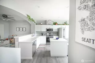 14007 69th Dr SE, Snohomish, WA 98296 - Photo 17