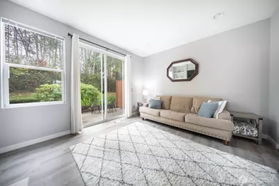 14007 69th Drive SE #M2, Snohomish, WA 98296 - Photo 11