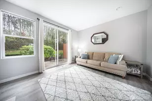 14007 69th Dr SE, Snohomish, WA 98296 - Photo 11